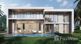 Ayana Luxury Villas 在售单元