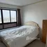 1 Bedroom Condo for rent at Lumpini Ville Sukhumvit 77, Suan Luang