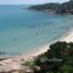  Grundstück zu verkaufen in Koh Samui, Surat Thani, Bo Phut, Koh Samui