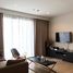 2 Bedroom Condo for rent at HQ By Sansiri, Khlong Tan Nuea, Watthana, Bangkok, Thailand