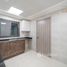 2 Habitación Apartamento en venta en Alwan Residence 1, Lakeside Residence