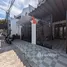 3 Habitación Casa en alquiler en Hoa Khanh Bac, Da Nang, Hoa Khanh Bac, Lien Chieu, Da Nang