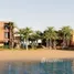 Villa 3 chambre à vendre à East Golf, Al Gouna, Hurghada, Red Sea