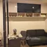 1 Habitación Apartamento en alquiler en Life Asoke, Bang Kapi, Huai Khwang, Bangkok, Tailandia