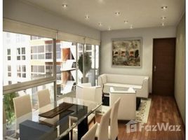 3 Habitaciones Casa en venta en Distrito de Lima, Lima PALMA REAL, LIMA, LIMA