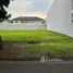  Terreno (Parcela) en venta en Lakarsantri, East Jawa, Lakarsantri, Surabaya