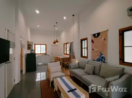 2 Bedroom House for rent at Sunrise Garden, Thep Krasattri, Thalang, Phuket, Thailand