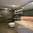 1 Bedroom Apartment for rent at The Filmore Danang, Binh Thuan, Hai Chau