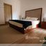 3 Schlafzimmer Penthouse zu verkaufen im Fifth Square, North Investors Area, New Cairo City