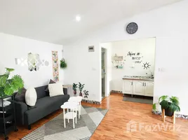 บ้านเดี่ยว 1 ห้องนอน ให้เช่า ในทำเล เมืองภูเก็ต, ภูเก็ต, ราไวย์, เมืองภูเก็ต