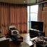 1 Bedroom Apartment for sale at Ideo Q Sukhumvit 36, Khlong Tan, Khlong Toei, Bangkok