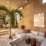3 Habitación Villa en venta en Tiying Tutul, Bali, Tiying Tutul