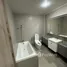 2 Bedroom Condo for rent at Noble Ploenchit, Lumphini, Pathum Wan, Bangkok, Thailand