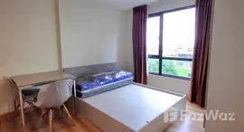 Unités disponibles à Premio Fresco