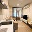 1 спален Квартира в аренду в Life Rama 4 - Asoke, Khlong Toei