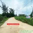  Land for sale in Hat Kruat, Uttaradit, Hat Kruat