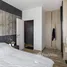 2 Bedroom Condo for rent at Niche Mono Sukhumvit - Bearing, Samrong Nuea, Mueang Samut Prakan, Samut Prakan