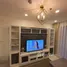 1 Schlafzimmer Appartement zu vermieten im Supalai Premier Charoen Nakon, Khlong San, Khlong San