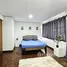 3 Bedroom House for rent in Chang Phueak, Chiang Mai, Chang Phueak, Mueang Chiang Mai, Chiang Mai, Thailand