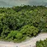  Земельный участок for sale in Ban Tai, Сураттани, Ban Tai, Koh Phangan