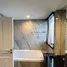 3 Bedroom Apartment for rent at Promsuk Condominium, Khlong Tan