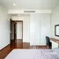 2 Habitación Apartamento en alquiler en Quattro By Sansiri, Khlong Tan Nuea, Watthana, Bangkok, Tailandia