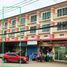 1,938 Sqft Office for sale in AsiaVillas, Bang Yai, Bang Yai, Nonthaburi, Thailand