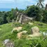 2 Schlafzimmer Appartement zu verkaufen im Emerald Bay View, Maret, Koh Samui