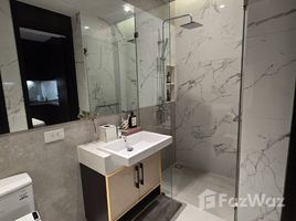 1 спален Кондо на продажу в Cloud Sukhumvit 23, Khlong Toei Nuea