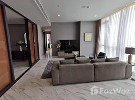 2 Bedroom Condo for sale at The Monument Thong Lo, Khlong Tan Nuea, Watthana, Bangkok, Thailand