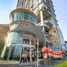2 спален Квартира на продажу в The Light House, Khlong Ton Sai
