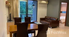 ยูนิตที่เหลืออยู่ในโครงการ รอยัล กมลา