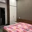3 Schlafzimmer Haus zu vermieten im KĐT Hòa Xuân mở rộng, Hoa Xuan, Cam Le