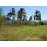  Terrain for sale in Nayarit, Compostela, Nayarit