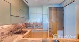 Available Units at Damac Heights