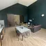 ขายวิลล่า 2 ห้องนอน ใน เกาะพะงัน, สุราษฎร์ธานี, เกาะพะงัน, เกาะพะงัน