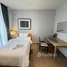 2 Bedroom Condo for sale at Park Origin Phrom Phong, Khlong Tan, Khlong Toei, Bangkok