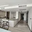 3 Bedroom Condo for rent at InterContinental Residences Hua Hin, Hua Hin City