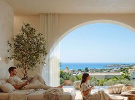在Sahl Hasheesh Resort出售的1 卧室 住宅, Sahl Hasheesh
