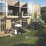 4 Habitación Villa en venta en The Fields, District 11, Mohammed Bin Rashid City (MBR)