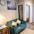 1 Bedroom Apartment for rent at Ideo Chula - Samyan, Si Phraya, Bang Rak