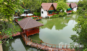 N/A Land for sale in Sa Yai Som, Suphan Buri 