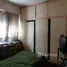 2 Schlafzimmer Wohnung zu verkaufen im Juan b justo al 2300, Federal Capital, Buenos Aires