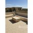 استديو شقة للإيجار في Palm Parks Palm Hills, South Dahshur Link