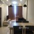 2 Bedroom Apartment for rent at Sora Gardens, Phu Chanh, Tan Uyen, Binh Duong