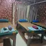 2 Bedroom Shophouse for rent in Nong Prue, Pattaya, Nong Prue, Pattaya, Chon Buri