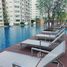 1 Bedroom Apartment for rent at Supalai Wellington, Huai Khwang