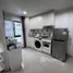 คอนโด 2 ห้องนอน ให้เช่า ในโครงการ เดอะ ลิงค์ วาโน สุขุมวิท 64, บางจาก, พระโขนง, กรุงเทพมหานคร, ไทย