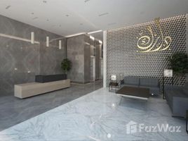 2 спален Квартира на продажу в Time 2, Skycourts Towers, Dubai Land