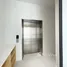 2 Bedroom Apartment for rent at Vittorio 39, Khlong Tan Nuea